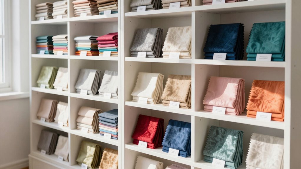 organize group label update