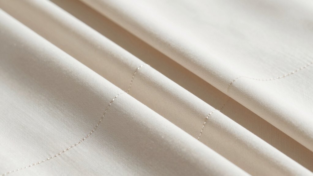 perfect pintuck sewing tips