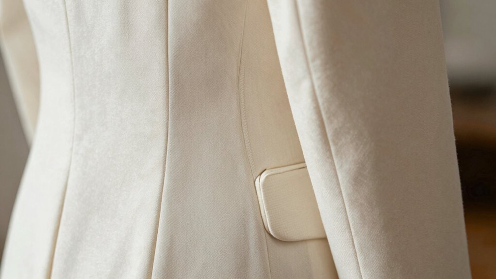 perfect seam shaping techniques