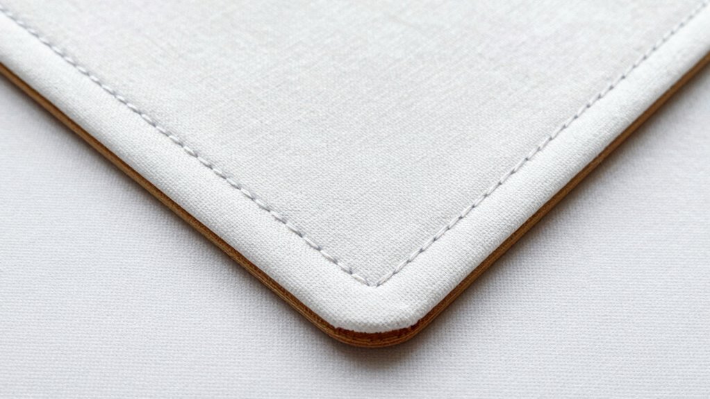 perfect topstitching techniques