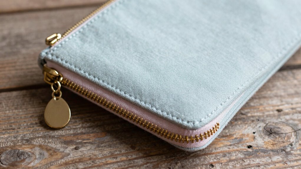 personalize with high quality hardware