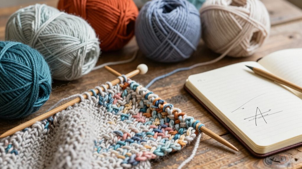 place lifelines at critical sections