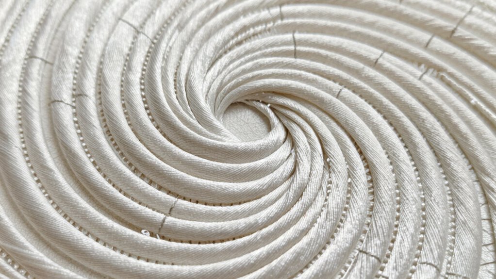 plan thread stitch texture