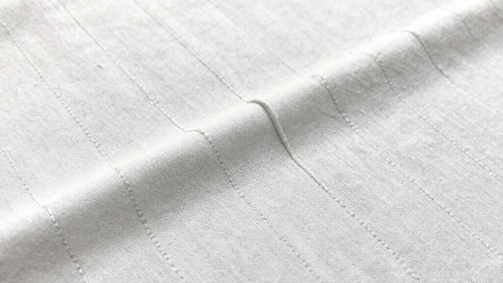 precise measurement and marking