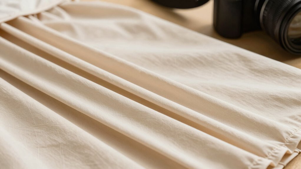 press align press reinforce