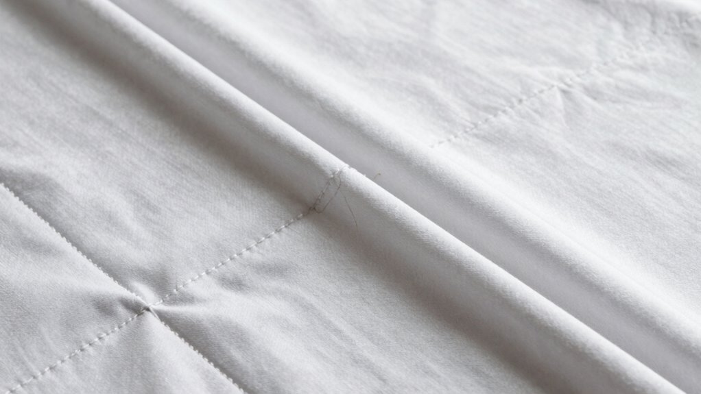 press shape sew finish