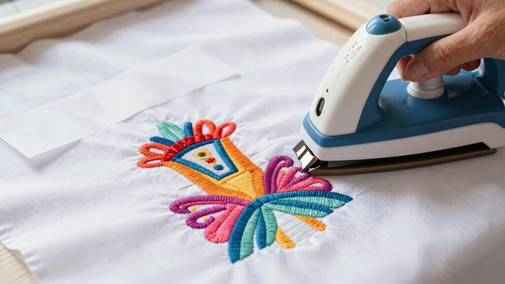 prevent transfer troubles effectively