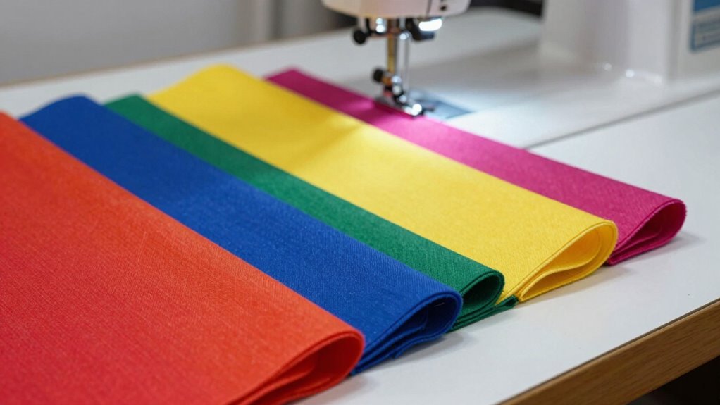 prevent twisting for neat straps