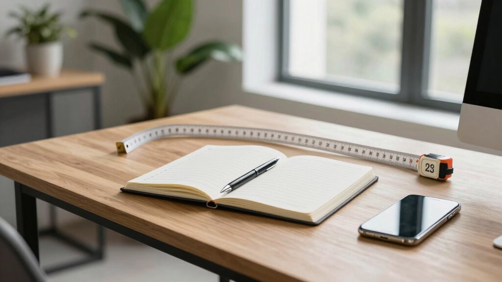 prioritize user friendly design