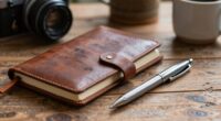 professional looking photos with smartphones