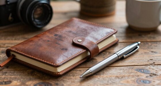 professional looking photos with smartphones