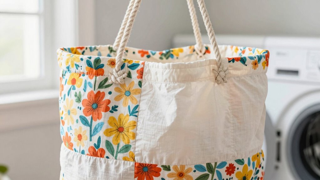 proper care and maintenance