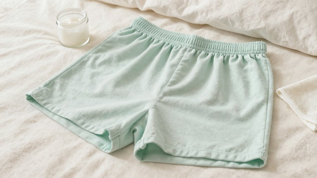 proper care preserves fit