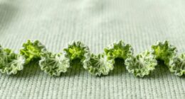 proper hemming technique