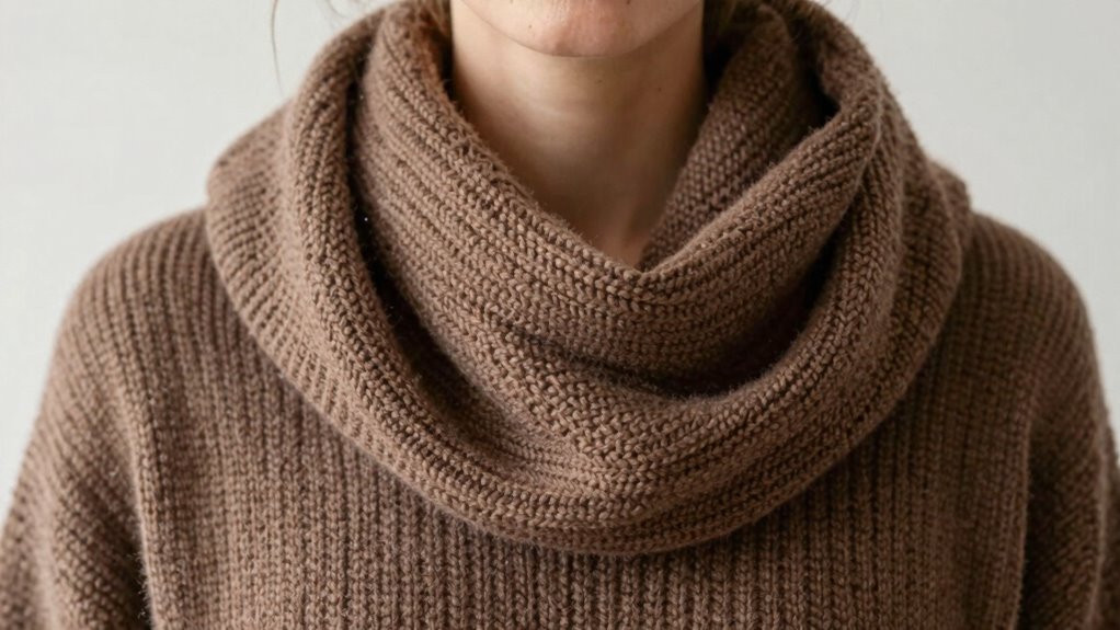 quick eco friendly fashion diy