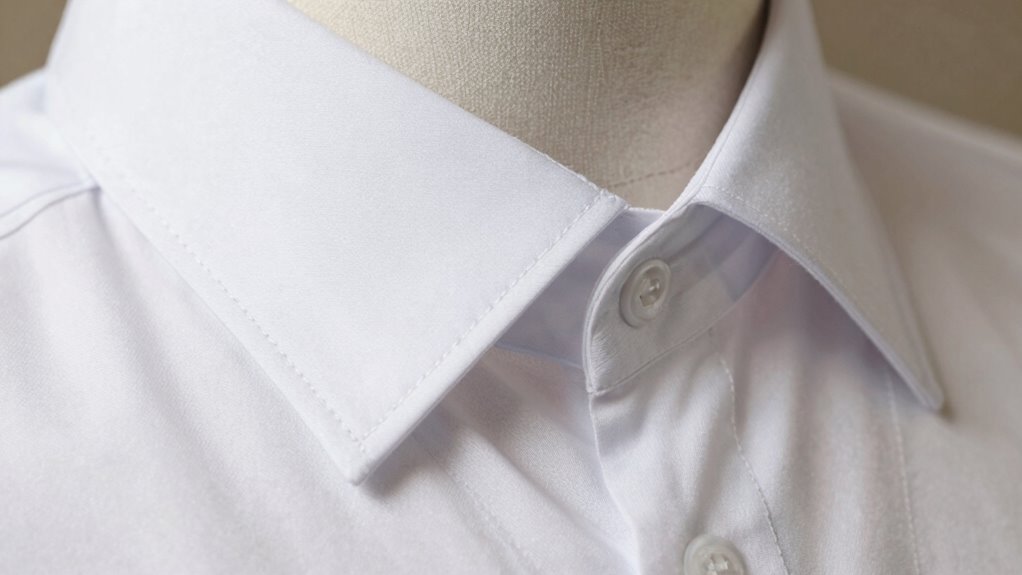 reinforce seams reshape fabric