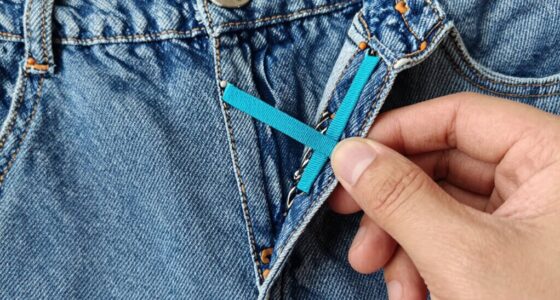 replace elastic without unpicking