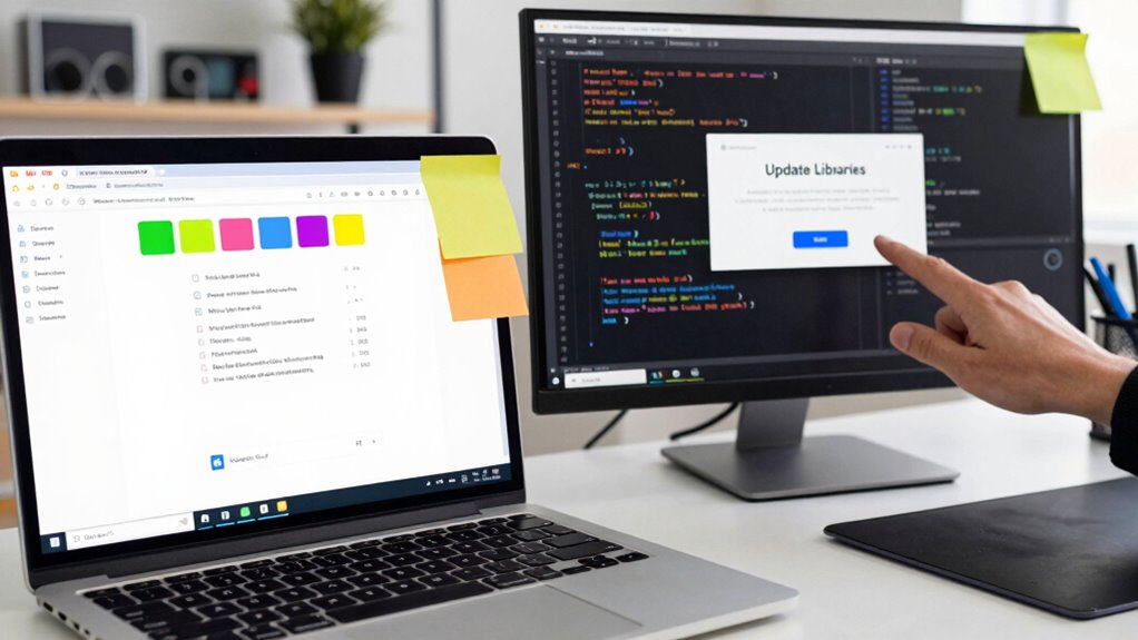 risks of over pinning