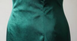 seam contouring for curves