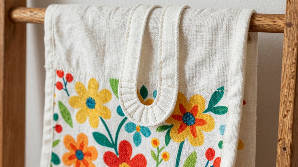 secure and reinforce attachments