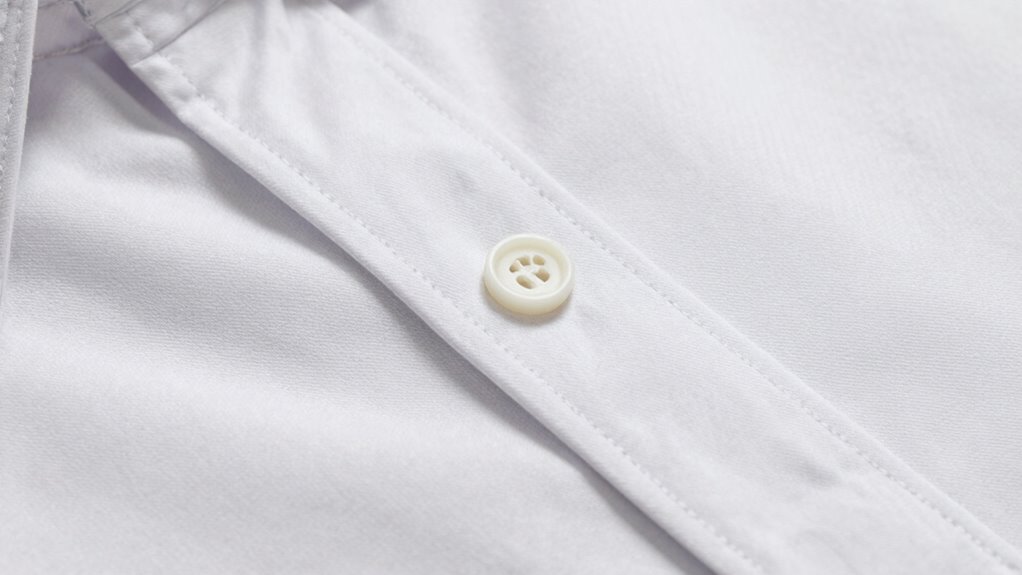 secure reinforce press finish