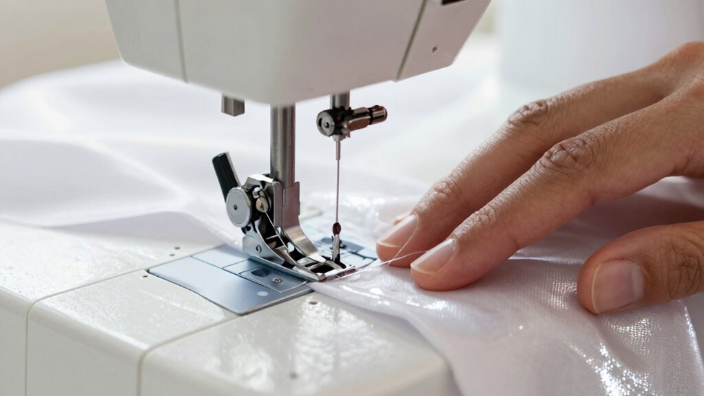 secure stabilize adjust grip