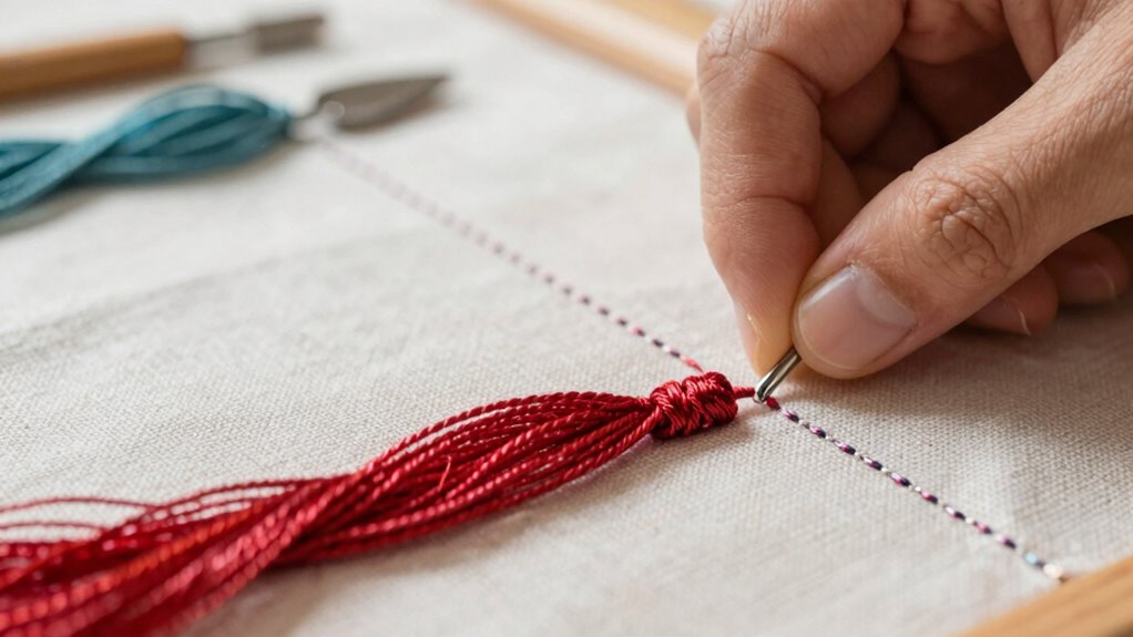 secure trim wash iron