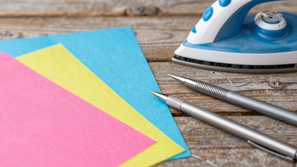 select suitable transfer method