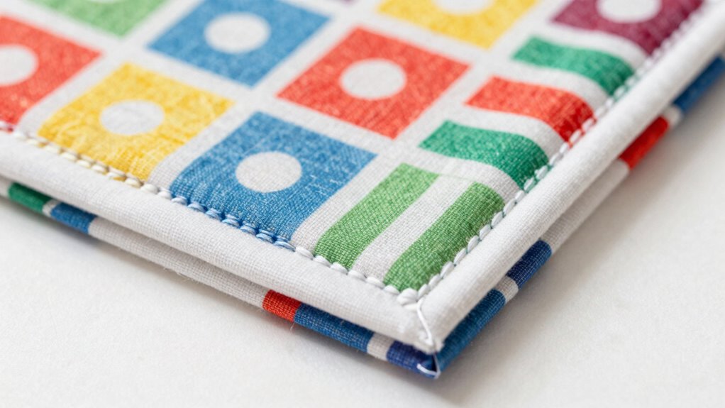 sewing tips and maintenance