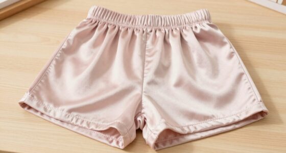 simple guide for beginners