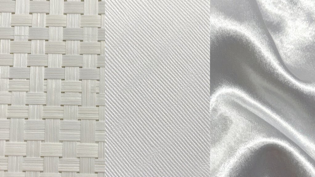 simple versatile durable fabric