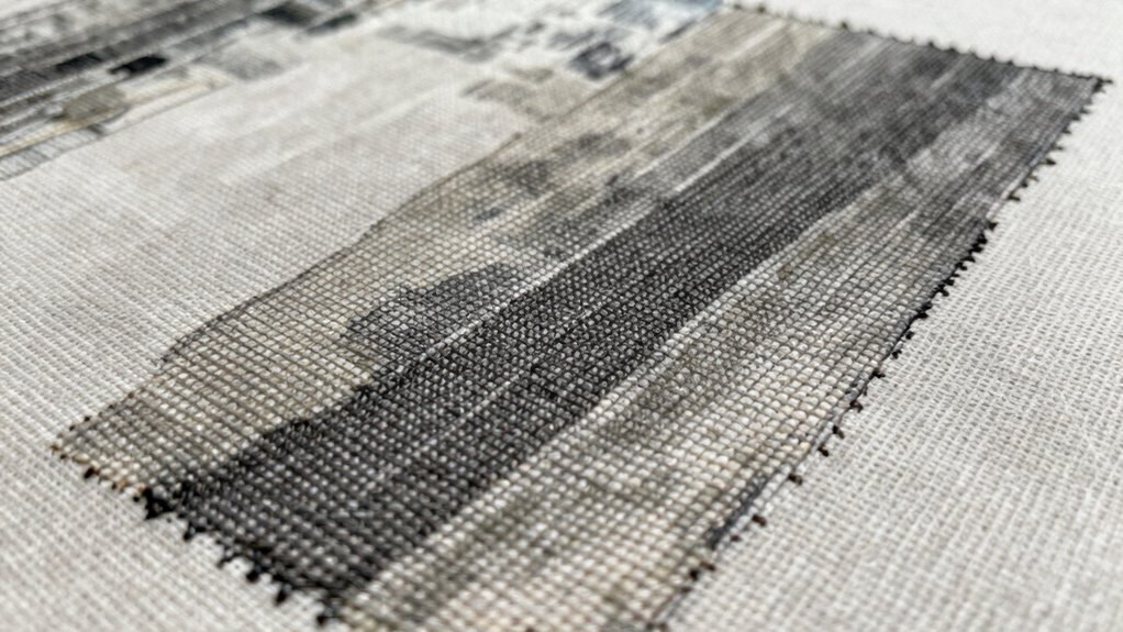 smooth color transition techniques