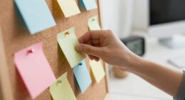 speed up with better methods