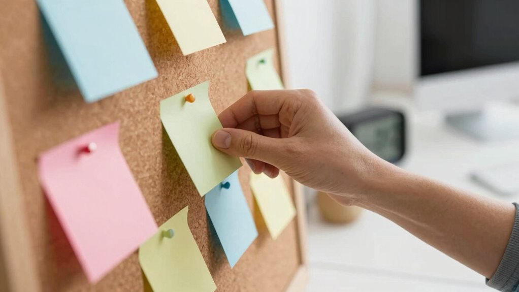 speed up with better methods