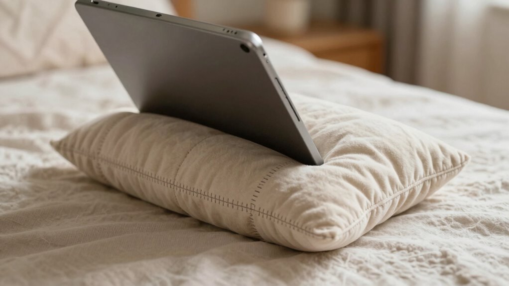 stitch reinforce trim edges