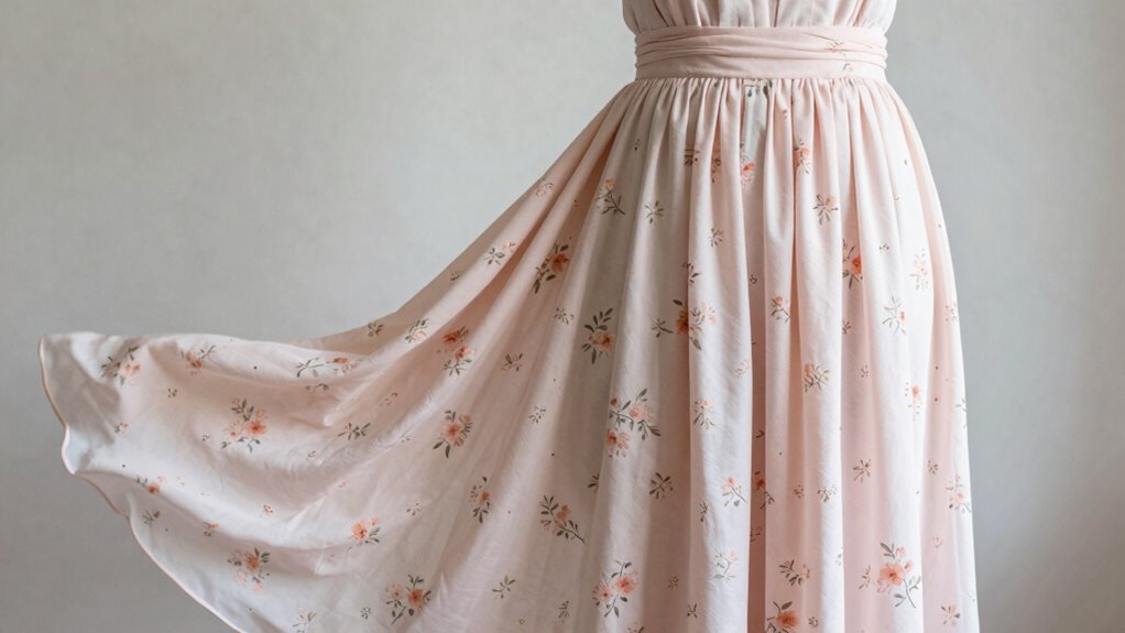 stylish versatile care instructions