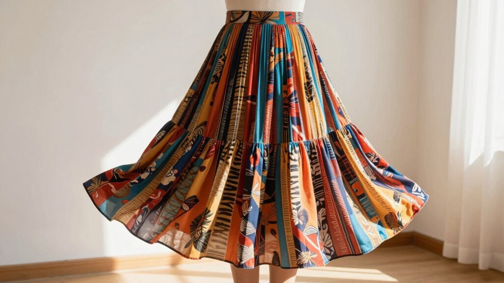 sustainable fashion upcycling hack