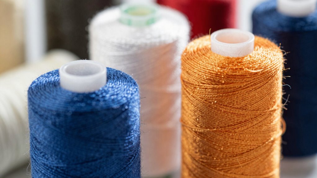 thread conditioning faqs explained