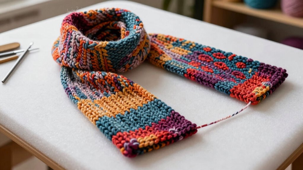 timing smoothing shaping finishing