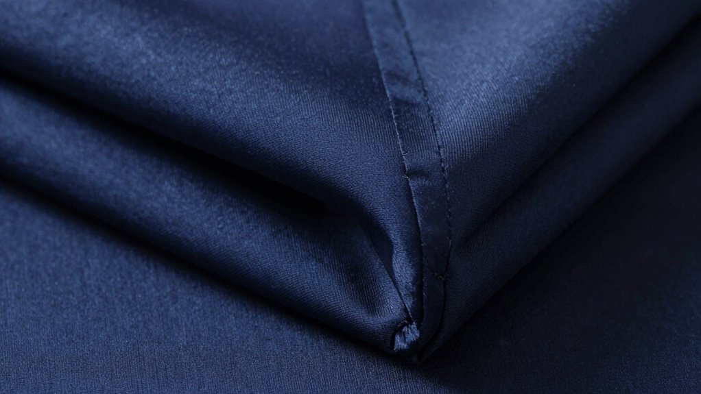 trim grade flatten corners