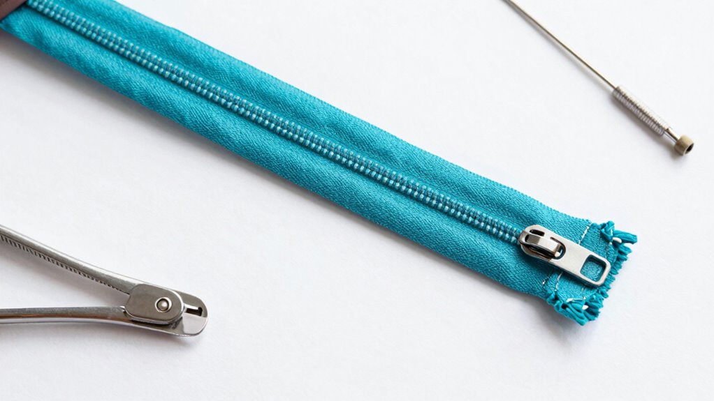 troubleshooting sewing common issues