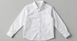 turn shirt into tote