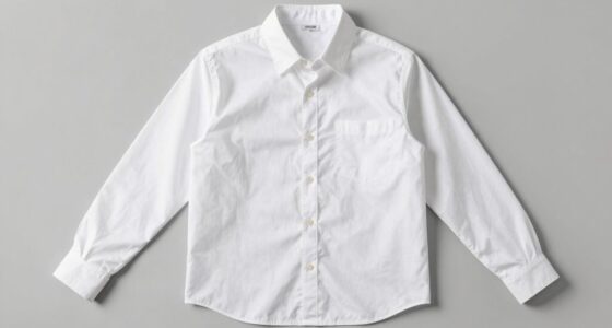 turn shirt into tote