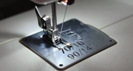 understanding needle size codes