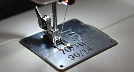 understanding needle size codes