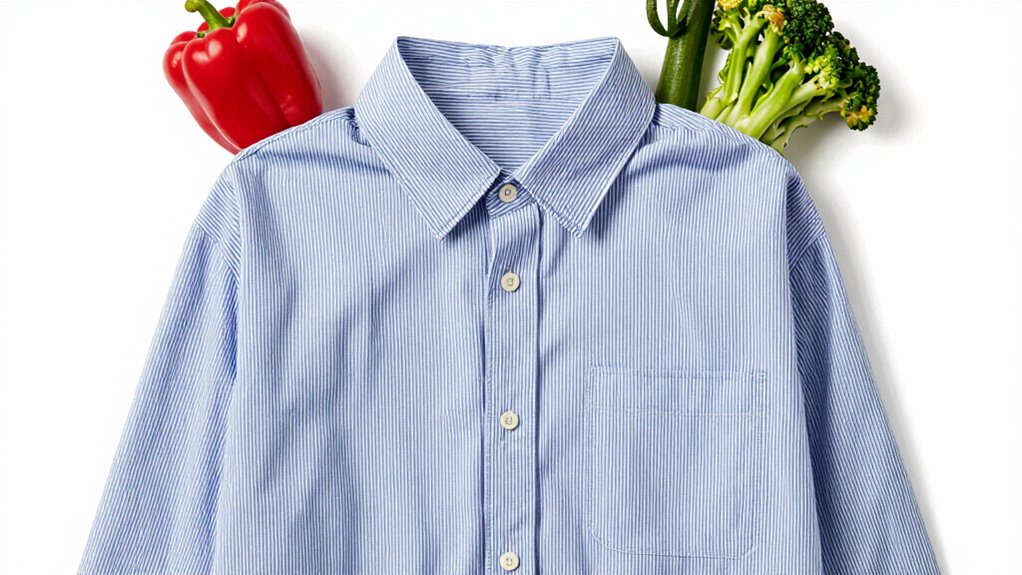 upcycling reduces waste