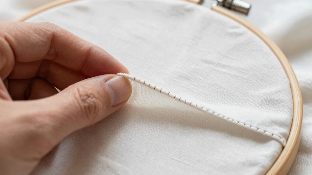 versatile edging for projects