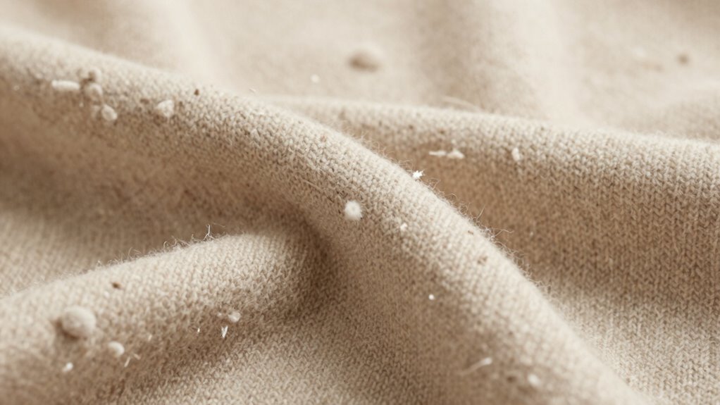 when to diy or professional