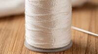 when to use thread conditioning