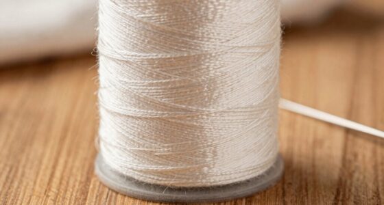 when to use thread conditioning